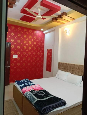 Damru Shree Home Stay